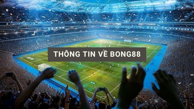 bong88 lừa đảo