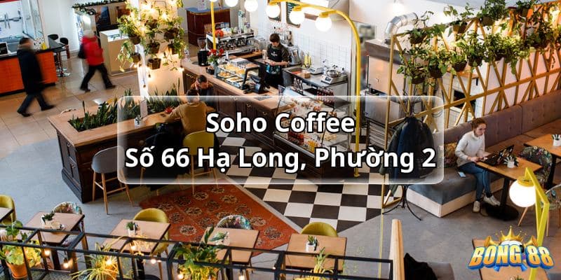 cafe bóng đá vũng tàu