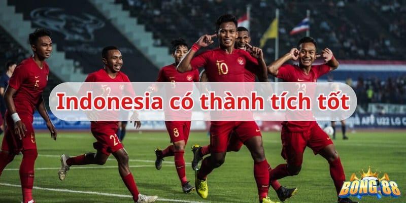 lịch sử sea games bóng đá nam