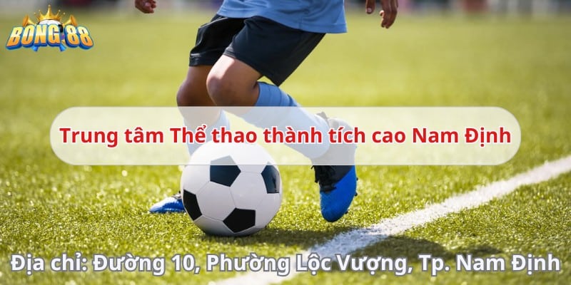 lò đào tạo bóng đá